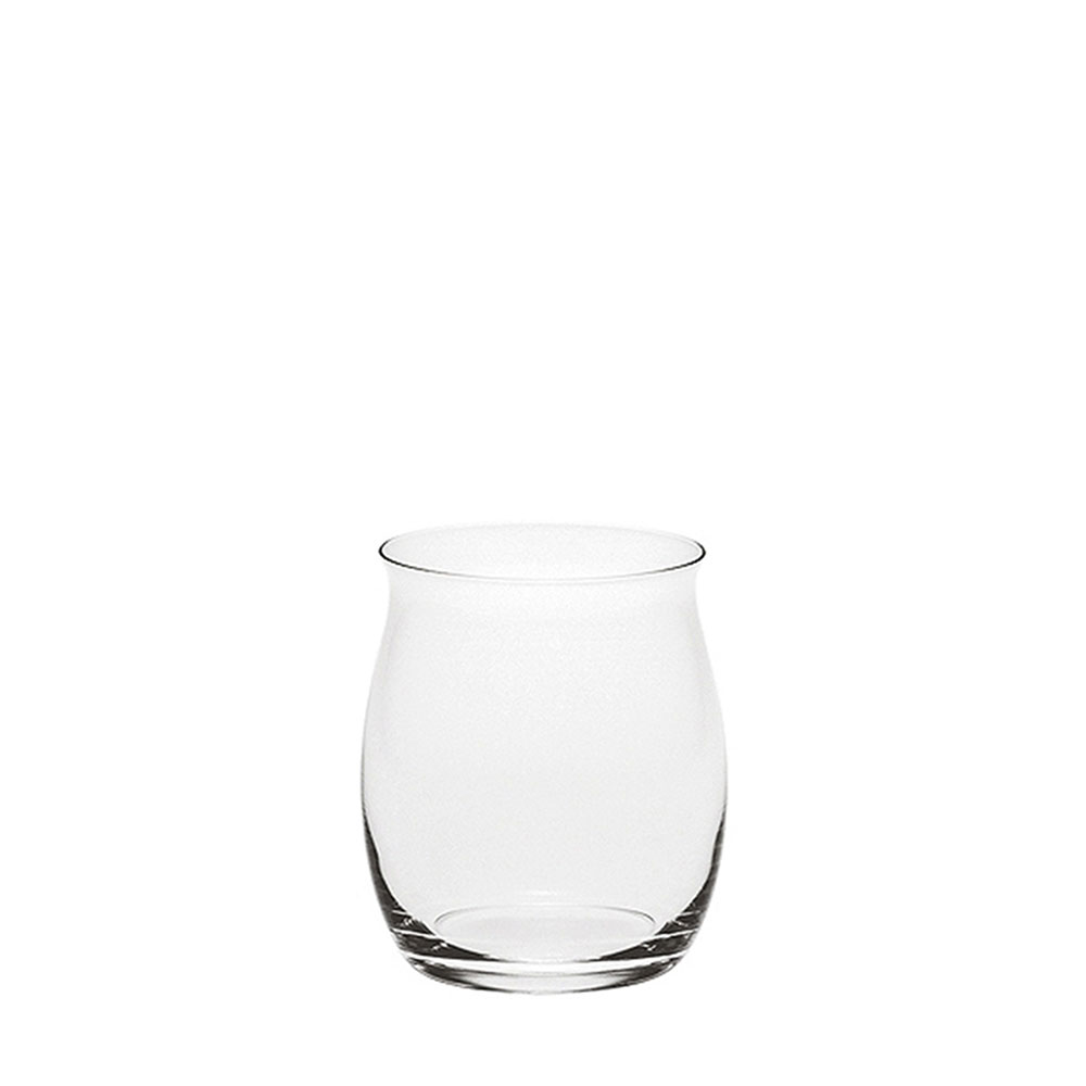 田崎真也★ネーム入り　デキャンタ【限定品】 楽天市場】ガラス ブランデーグラス ShinyaTasaki／田崎真也