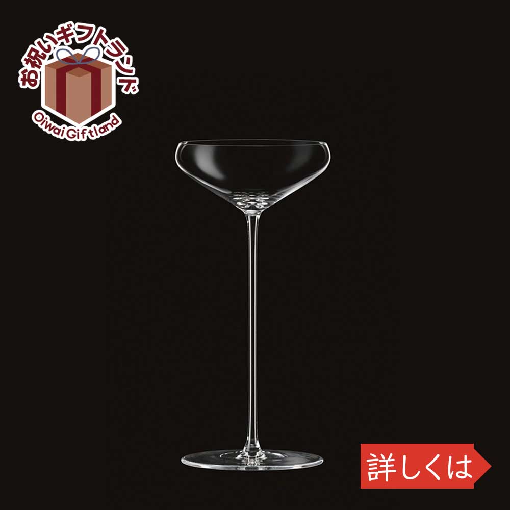 期間限定送料無料 カクテル グラス お祝い プレゼント 食器 kimura Glass パンク Ph3oz カクテル タンブラー 安い購入 Yumekizuna Com