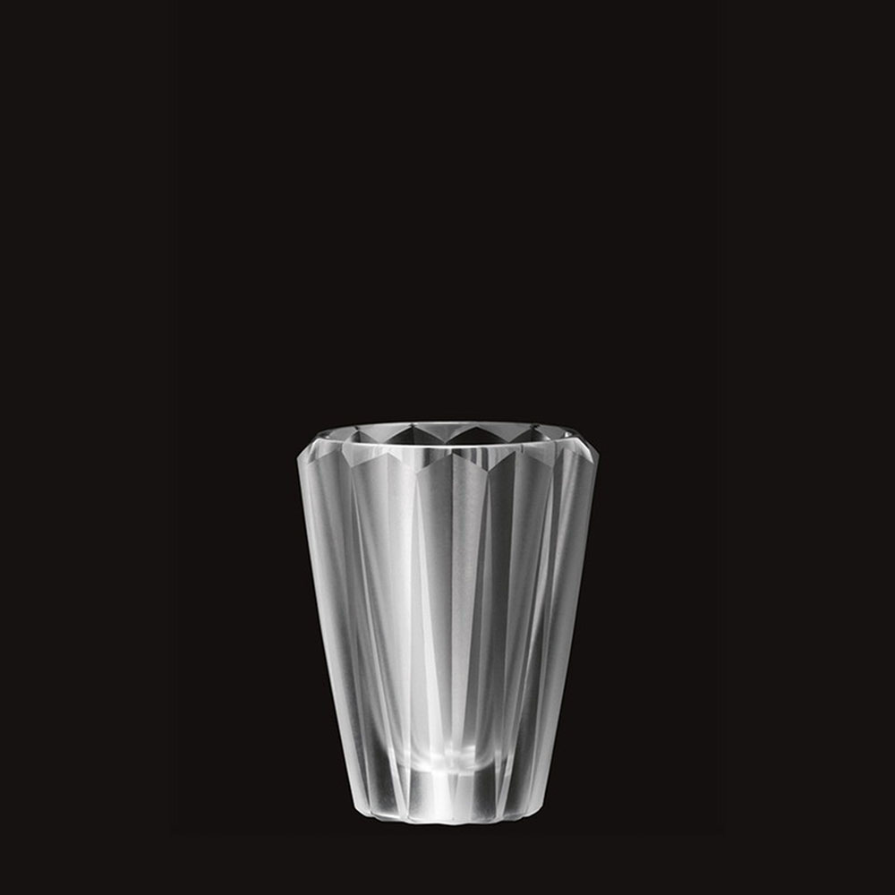 ガラス タンブラー MITATE/ミタテ MITATE N 2oz ショット Ｄ KIMURA GLASS 12663お祝い プレゼント ガラス食器 雑貨 おしゃれ かわいい バー 酒用品 記念品