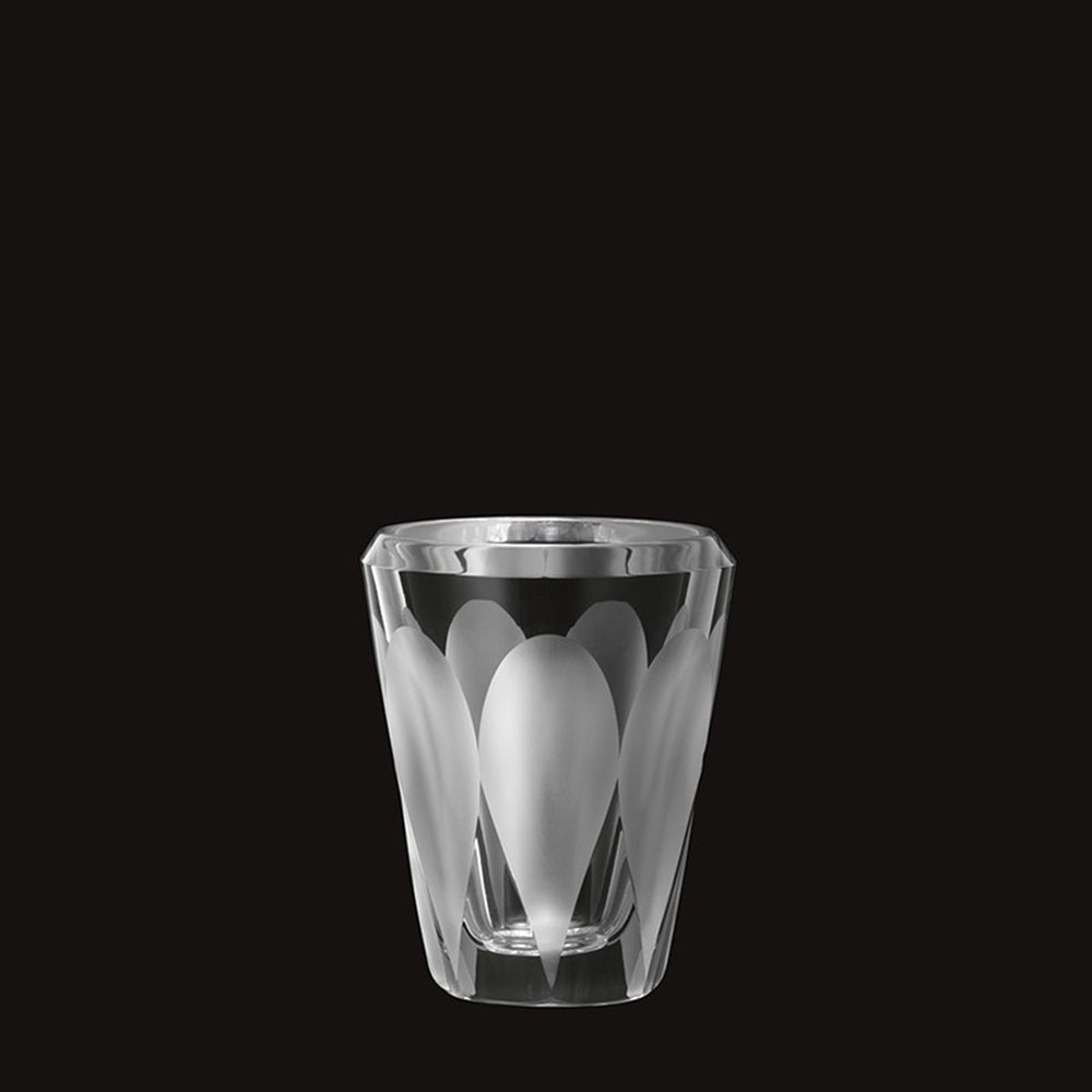 ガラス タンブラー MITATE/ミタテ MITATE N 2oz ショット Ｃ KIMURA GLASS 12662お祝い プレゼント ガラス食器 雑貨 おしゃれ かわいい バー 酒用品 記念品