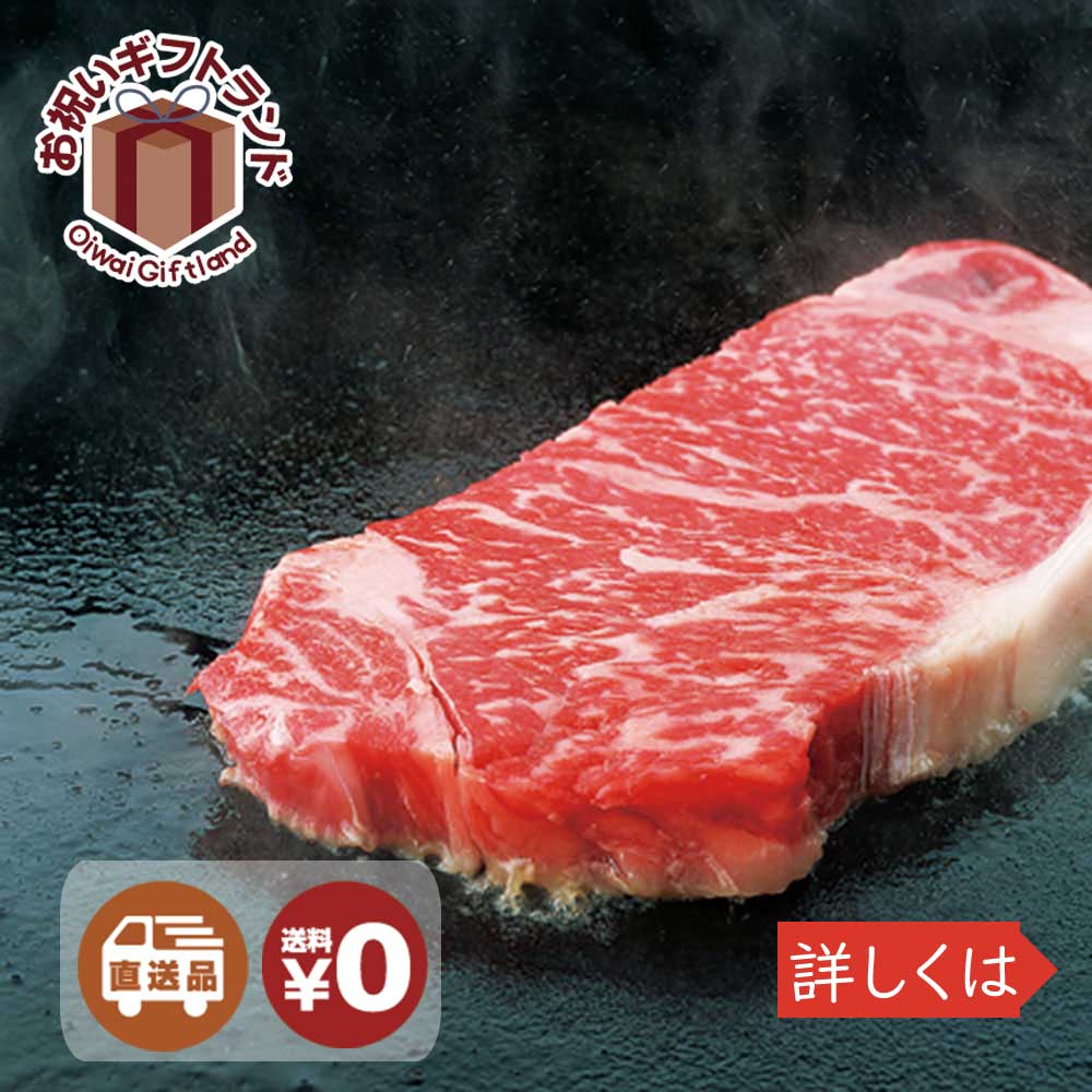 代引不可 牛 肉詰合せ オージービーフステーキ 10枚 Km 食肉詰め合わせ お中元 御中元 御歳暮 お年賀 内祝い Km 日本製 Volfgr Com