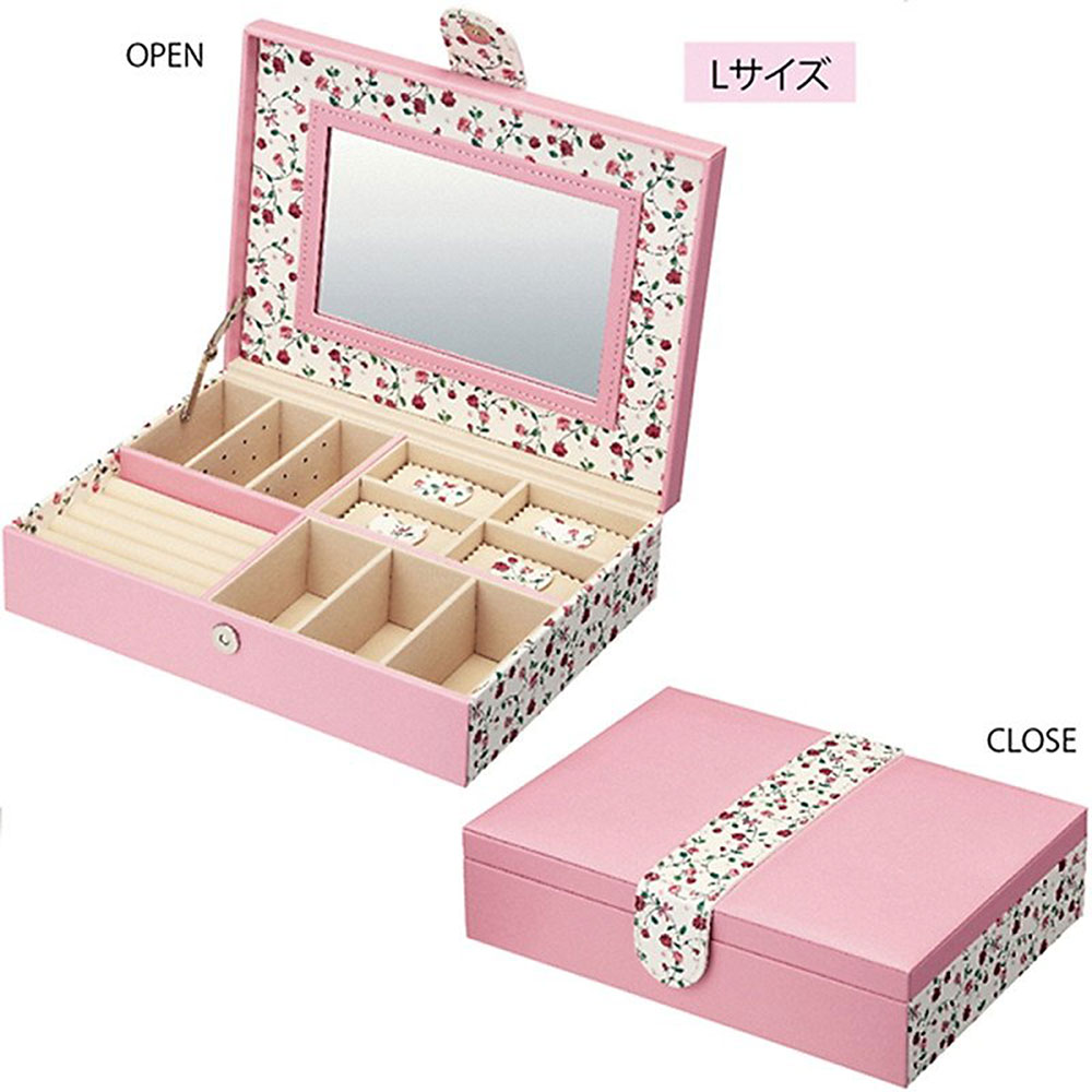 楽天市場】【ポイント10倍 & クーポン！】取寄品 フラワー