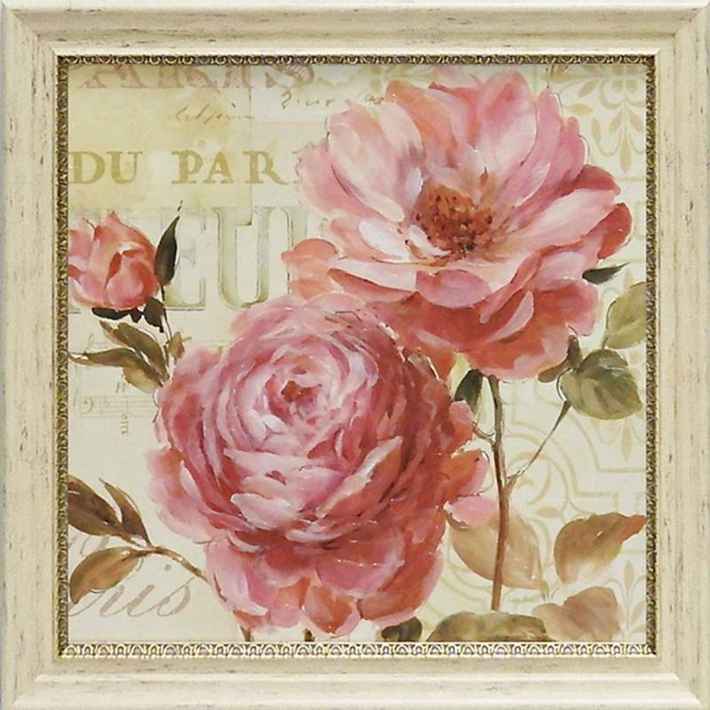 絵画 リサ オーディット 「ハーモニアス6」 LA-10028周年記念品 プレゼント 退職記念 卒業記念 名入れ相談｜ベビー＆ご挨拶お祝いギフトランド