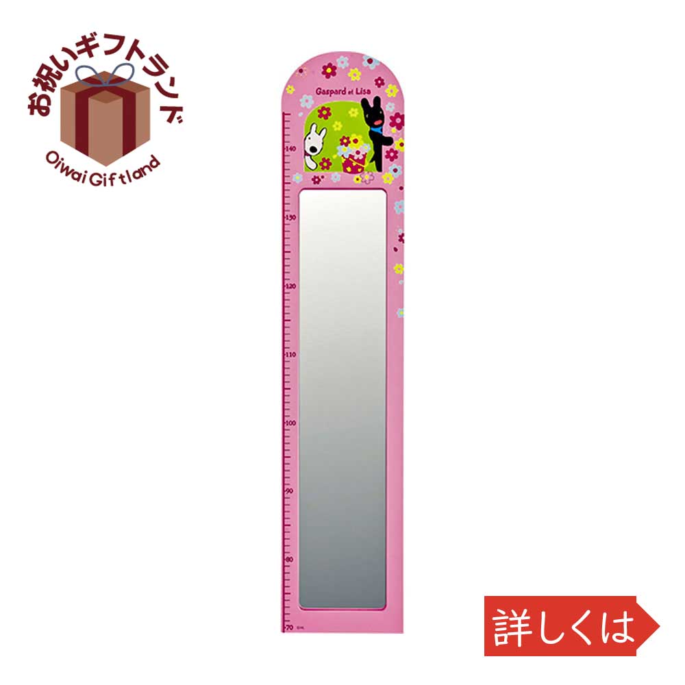 日本全国送料無料 リサとガスパール キッズミラー フラワー 壁掛用 Gl 鏡 ミラー おしゃれ かわいい Gl 数量限定 特売 Www Lexusoman Com
