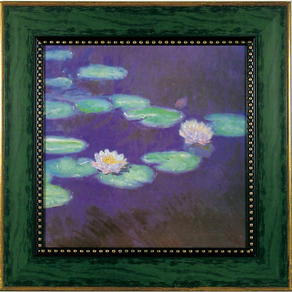 楽天市場】《クーポンで968円OFF☆2/15まで》 ミュージアム シリーズ