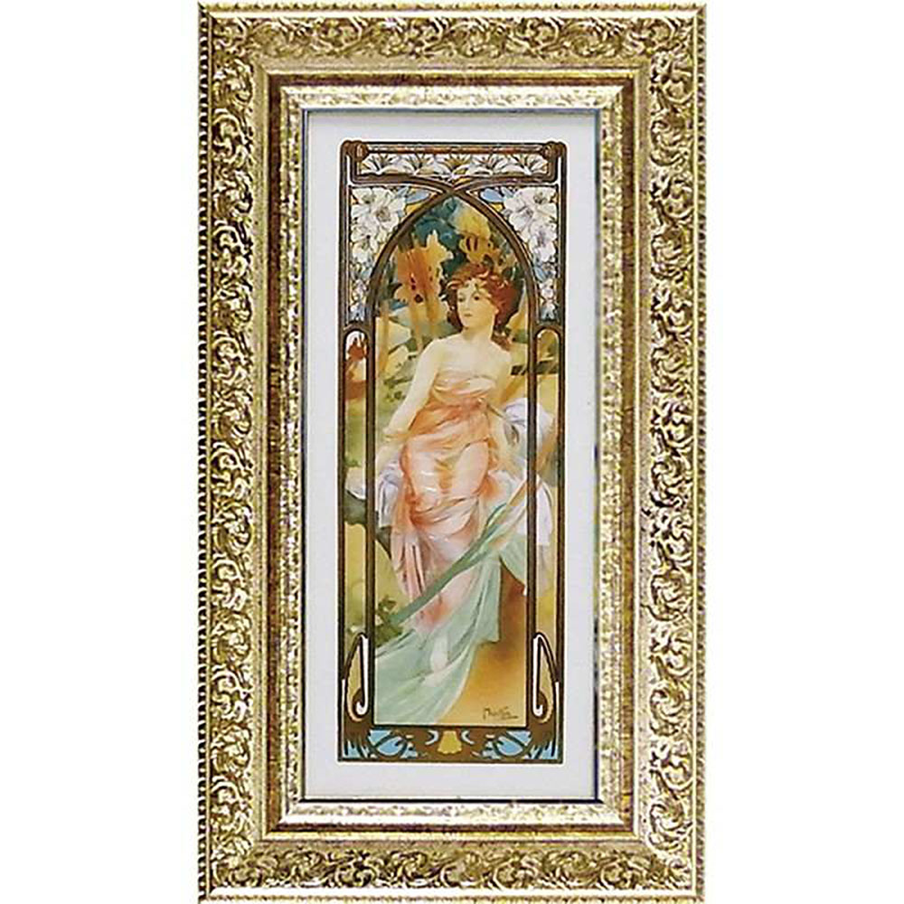 楽天市場】【ポイント10倍 & クーポン！】取寄品 アルフォンス