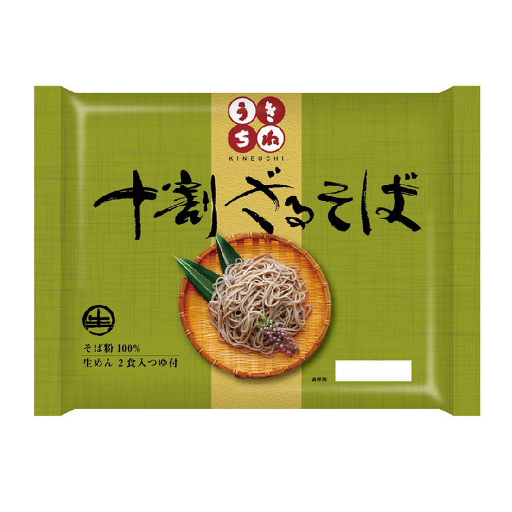 10割そば 楽天市場】そば詰め合わせ 十割日本そば（2食入り、スープ付）10