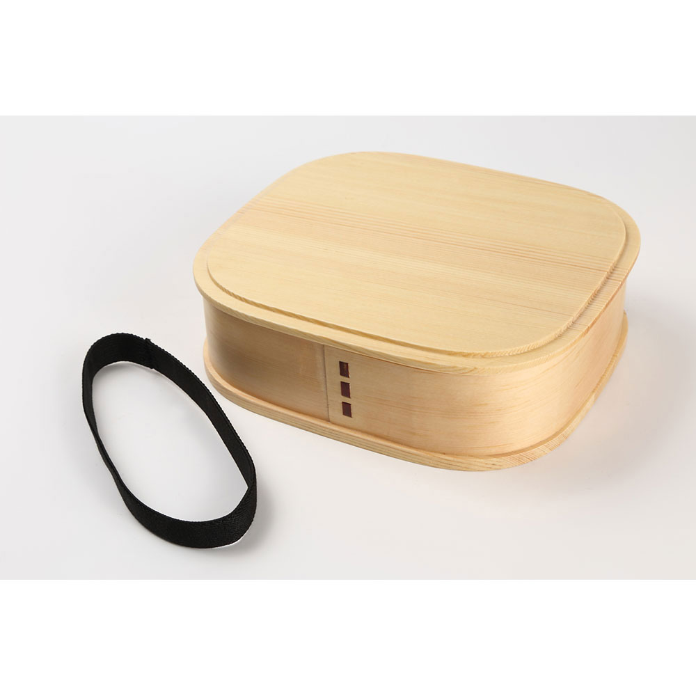 人気ショップが最安値挑戦 楽天市場 曲げわっぱ まげわっぱ オードブル Fh25w 二段入子オードブル 弁当箱 超大盛 ドカベンサイズ Fh25w 曲げわっぱ まげわっぱ オードブル Fh25w 景品 名入れのお祝いギフトランド 100 の保証 Expert Advice Org