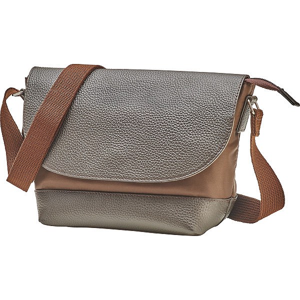 楽天市場】姫路レザー牛革ボディバッグ（男女兼用） キャメル MY19111