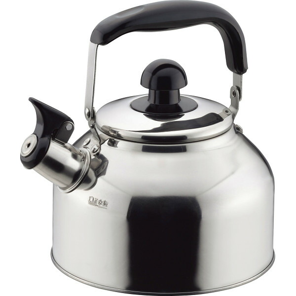 アレッシィ ALESSI　9091 ホイッスルケトル ALESSI アレッシィ ホイッスル ケトル 9091FM【ゆうパケット不可