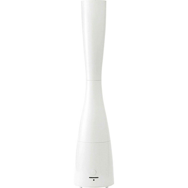 新品■アロマ超音波式加湿器 GF-50H-WH 21-8351-233.jpg