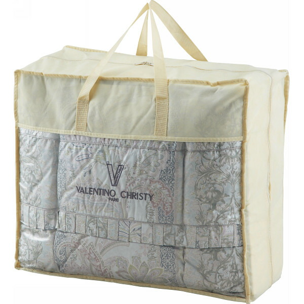 楽天市場】大特価！【送料無料】VALENTINO CHRISTY ヴァレンティノ