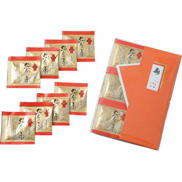 うめこぶさん専用 うめこぶさん専用 うめこぶさん専用 梅昆布茶 - 梅こぶ茶 -浪花昆布