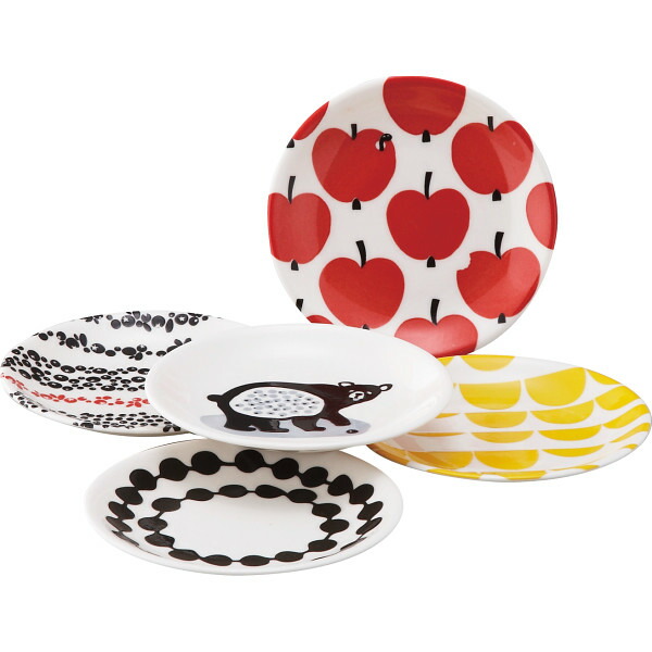 フィンレイソン コロナ 21ピースセット FIN10C‐221‐21 洋陶器 洋陶バラエティー ホームセット 代引不可 フィンレイソン コロナ 21ピースセット FIN10C\u2010221\u201021