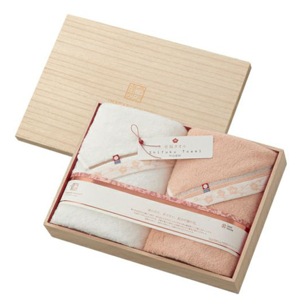 Noel.様おまとめ7点 ノルディカニッセ 欲張りサンタ フェルトシリーズ 赤 NORDIKA