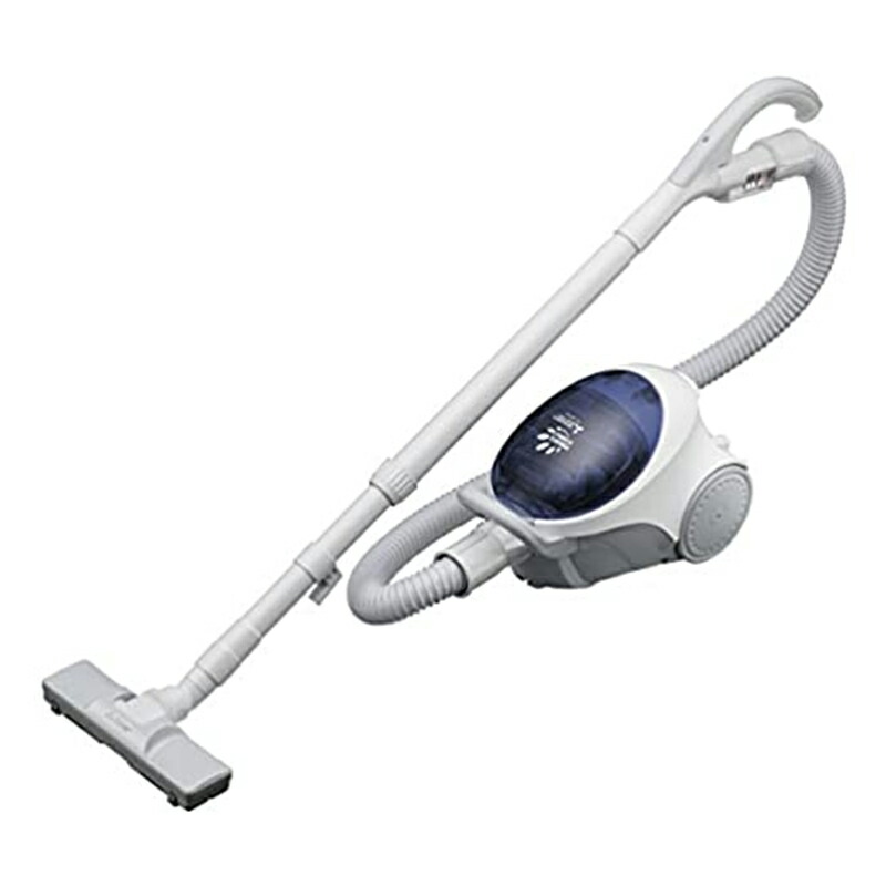 三菱電機　紙パック掃除機 imgrc0076252706.jpg