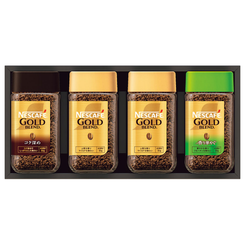 楽天市場】【新生活応援クーポン配布中♪】2025 ネスカフェ ネスカフェ