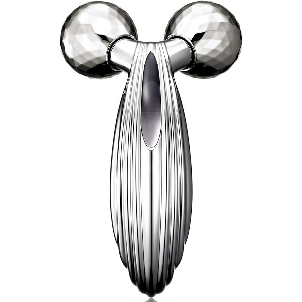 リファ　ローラーカラット　美顔ローラー正規品 リファカラット - ReFa CARAT | 商品情報 | ReFa（リファ）公式