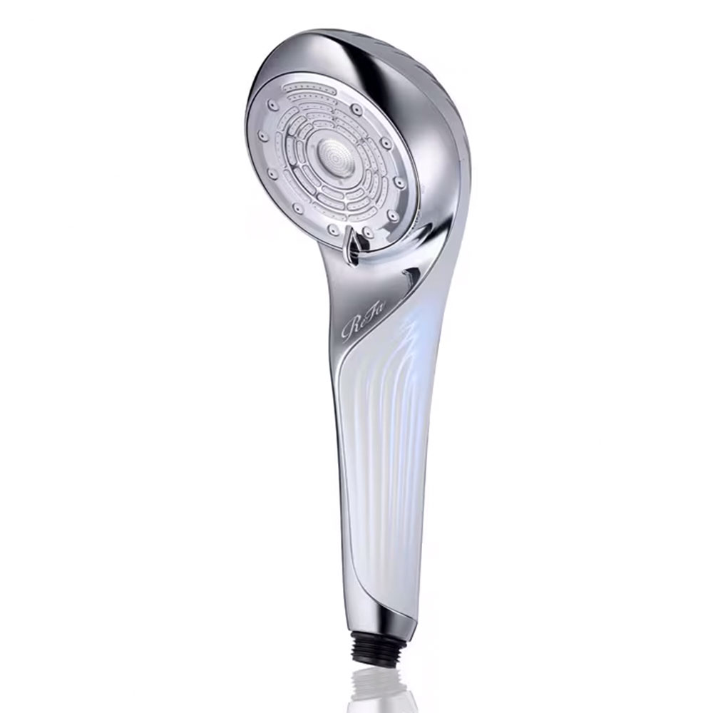 楽天市場】リファ ファインバブル U ブラック 黒 ReFa FINE BUBBLE U