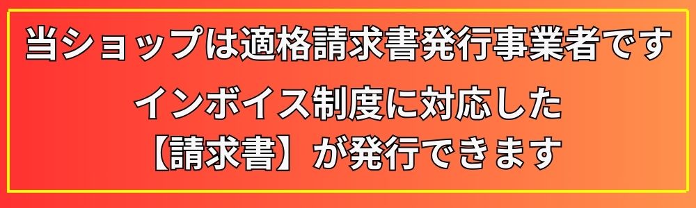 楽天市場】BENECREAT 50個ピローボックス 枕型キャンディーボックス 半