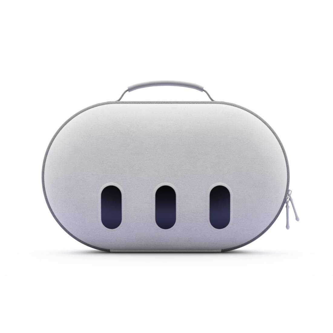  Quest 2 持ち運び用ハードケース付き Amazon.co.jp: AMVR for Quest 2 ケース, クエスト2 に対応携帯