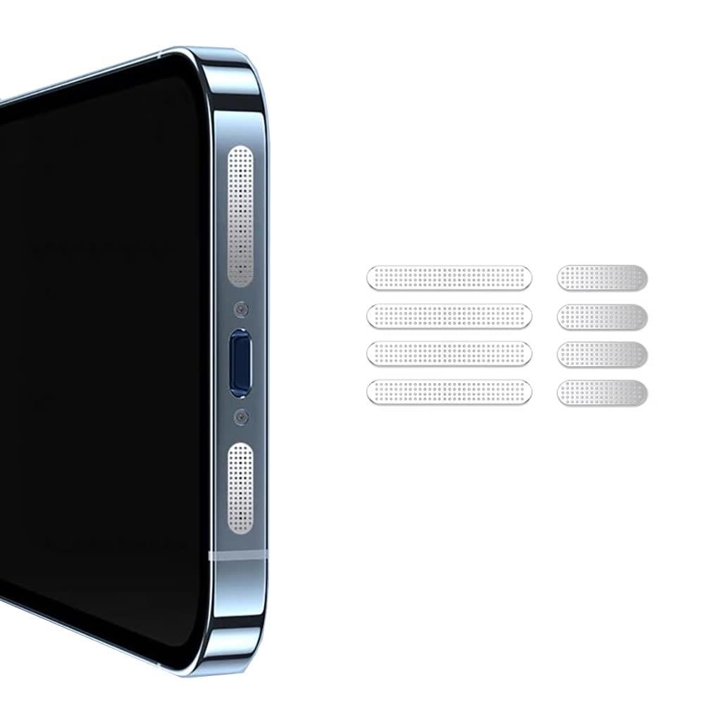 iPhone専用スピーカー 20241203092227_62_1.jpg