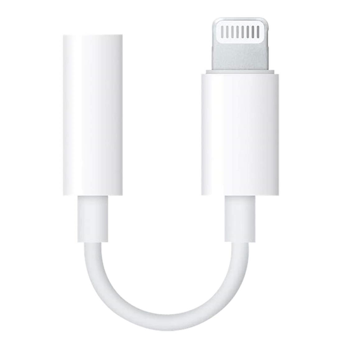 【新品未使用】マイク付　イヤホン 3.5mmジャック ホワイト Amazon | 藤本電業 3.5mm イヤホンジャック 通話対応 モノラル