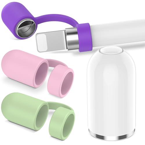 楽天市場】Apple Pencil キャップ 第1世代 アップルペンシル