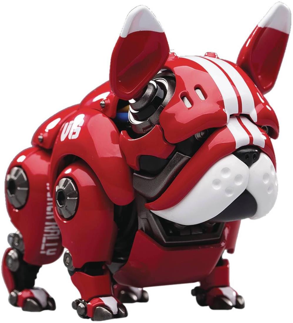 ドラゴンモデルズ　ケルベロス　1/6スケール アクションフィギュア ドラゴンモデルズ ケルベロス 地獄の番犬 プロテクトギア 1/6