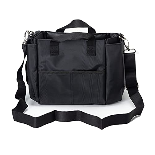 ARTISAN&ARTIST プロ仕様 現場バッグ コスメバッグ ヘアメイク Amazon | ヘアメイクバッグ 現場バッグ プロ用化粧ポーチ スタジオ