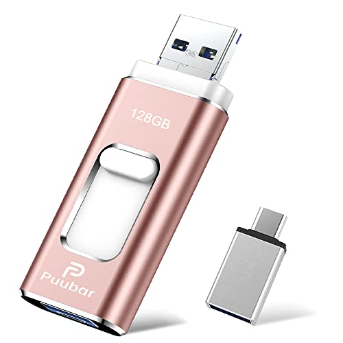 楽天市場】☆お買い物マラソンポイント10倍☆USBメモリ 32GB USB2.0 5