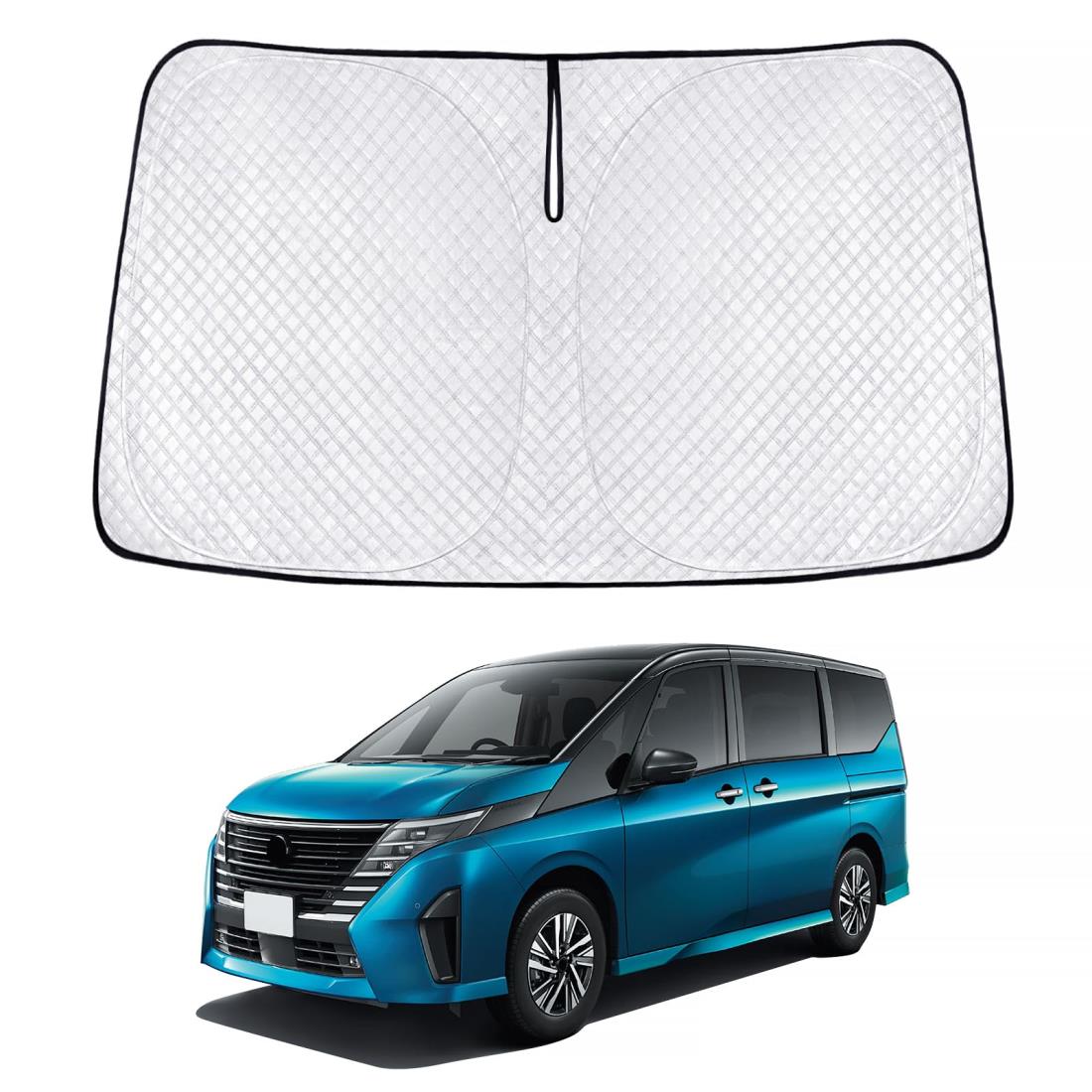 日産セレナc28 オリジナル サンシェード zyz-nise-1205947-1.jpg