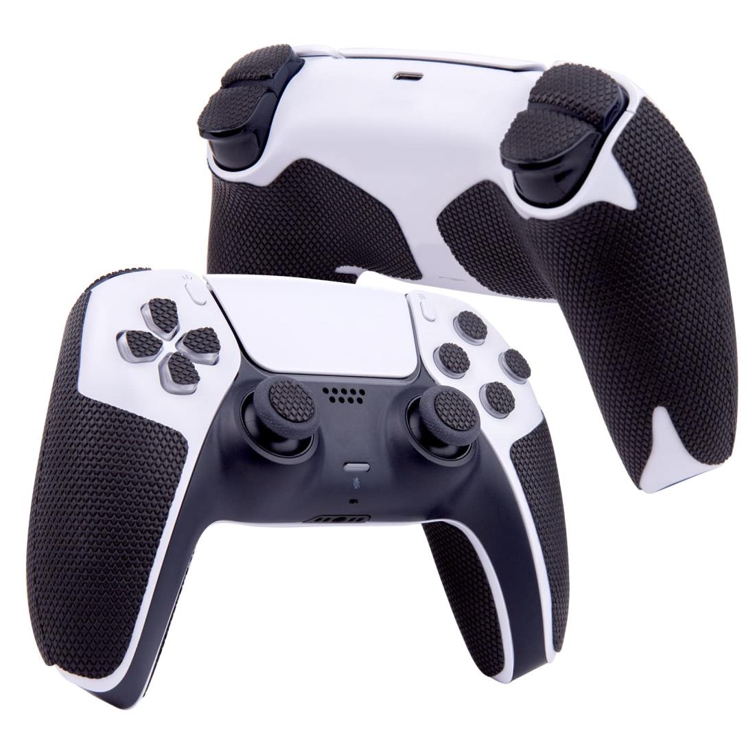 PlayStation - NEXTコントローラーPS5しまリス堂 Amazon.co.jp: NEXTコントローラー リマッピング L1 L2 R1 R2