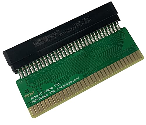 楽天市場】GAMEBANK-web.com 「N64ダンパー V3」 USBケーブル
