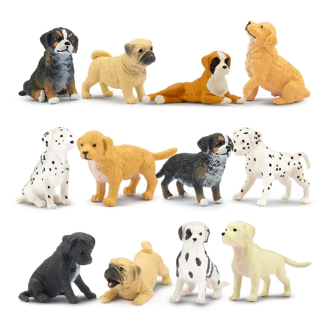 合成樹脂製 子供と犬のフィギュア 約15cm 6166jSmBgLL._UF350,350_QL50_.jpg
