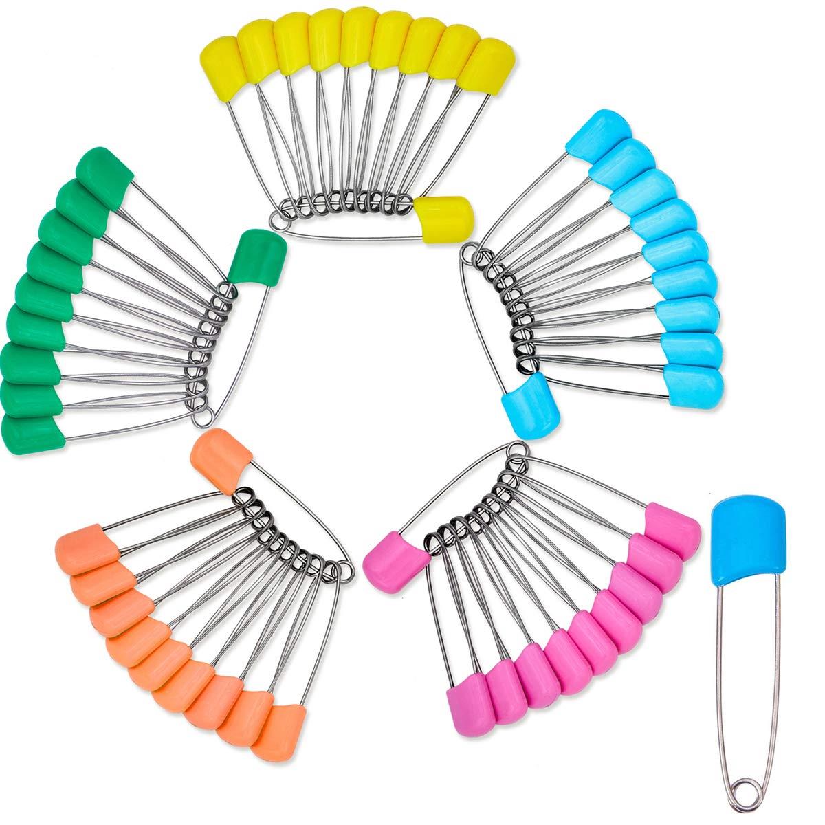 ゆ*か様 非売品 Avon House パブミラー 激レア品 ビッグサイズ W8 ゆ*か様 非売品 Avon House パブミラー 激レア品 ビッグサイズ