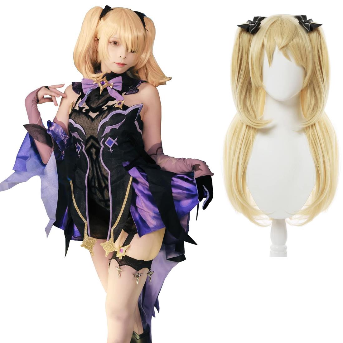 R⑤2 原神 げんしん Genshin モナ コスプレ 衣装 モンド 楽天市場】[NOKIJP] 原神 コスプレ モナ コスプレ衣装 モンド 星