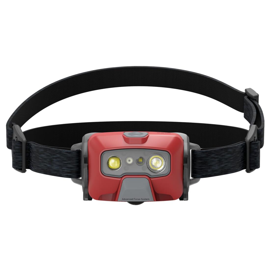 LEDLENSER - レッドレンザー｜Ledlenser ヘッドライト HF8R CORE 50280 Ledlenser HF8R Work ｜ヘッドライト｜レッドレンザー公式