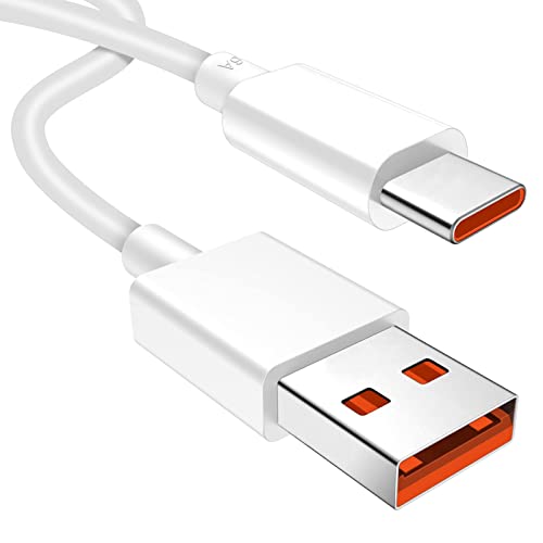 楽天市場】USB Type-C ケーブル 1M 120W 6A Xiaomi用急速充電