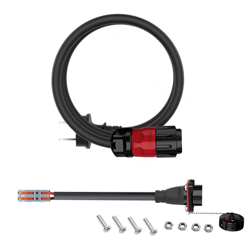外部電源　キャンピングカー　自動切換ユニット 61DdLJYBMTL._UF350,350_QL80_.jpg