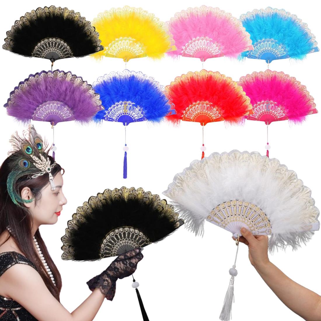 楽天市場】【6点までメール便も可能】 花鳥風月 扇子 紫 [扇子 花魁