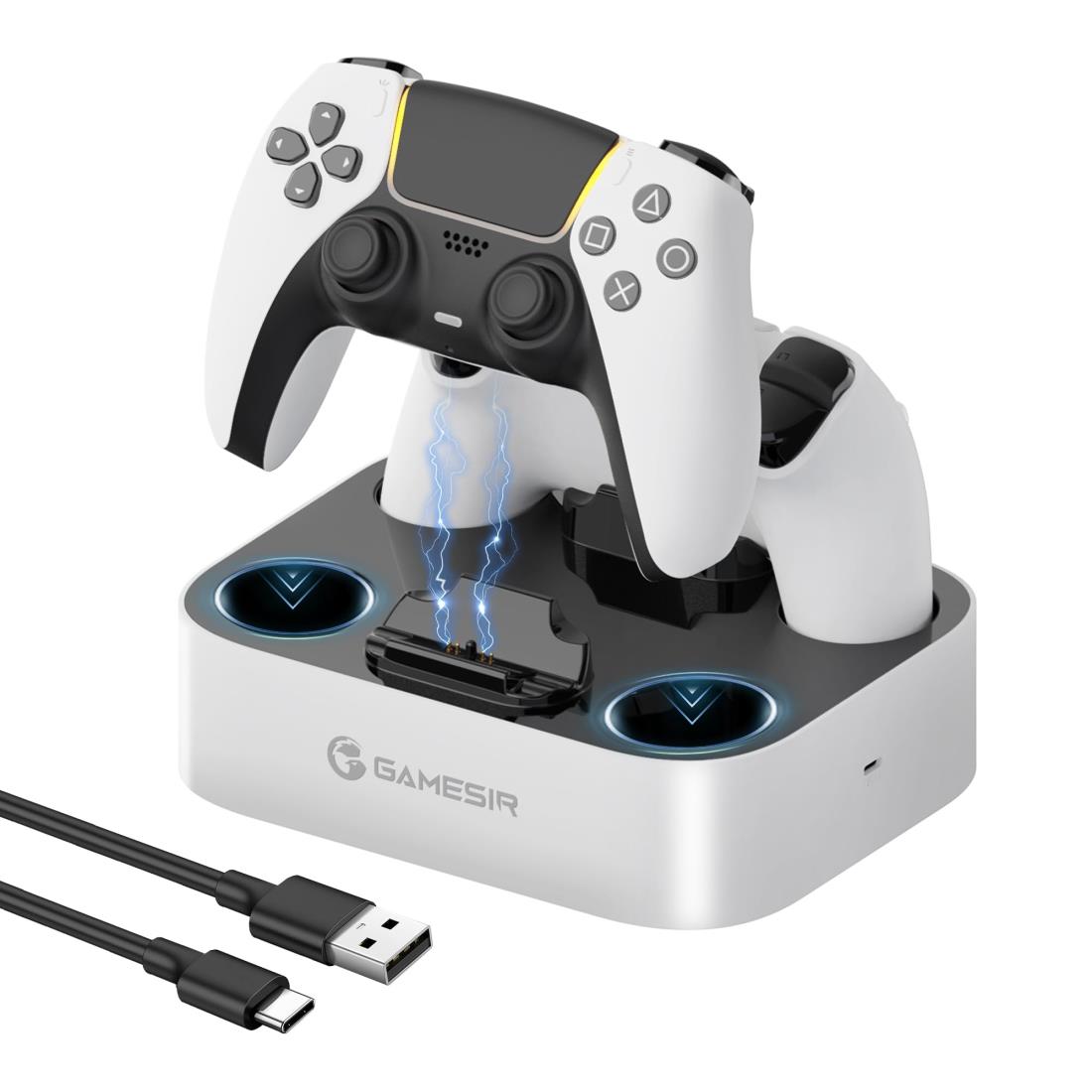 プレステ3本体　コントローラー x2 充電スタンド付き Amazon | PS3/PS3 Move充電スタンド ワイアレスコントローラ充電