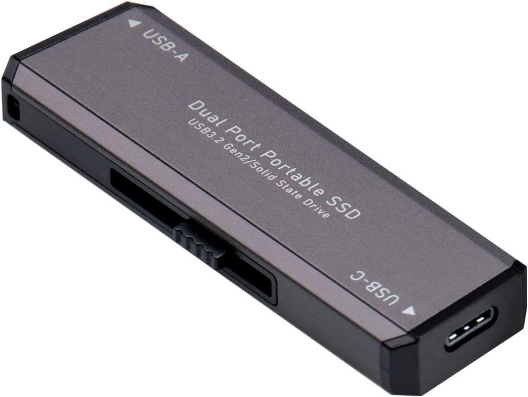 SK hynix SSD 外付け1TB 転送速度最大1000MB/s Amazon.co.jp: SK hynix SSD 外付け 1TB 転送速度最大1000MB/s