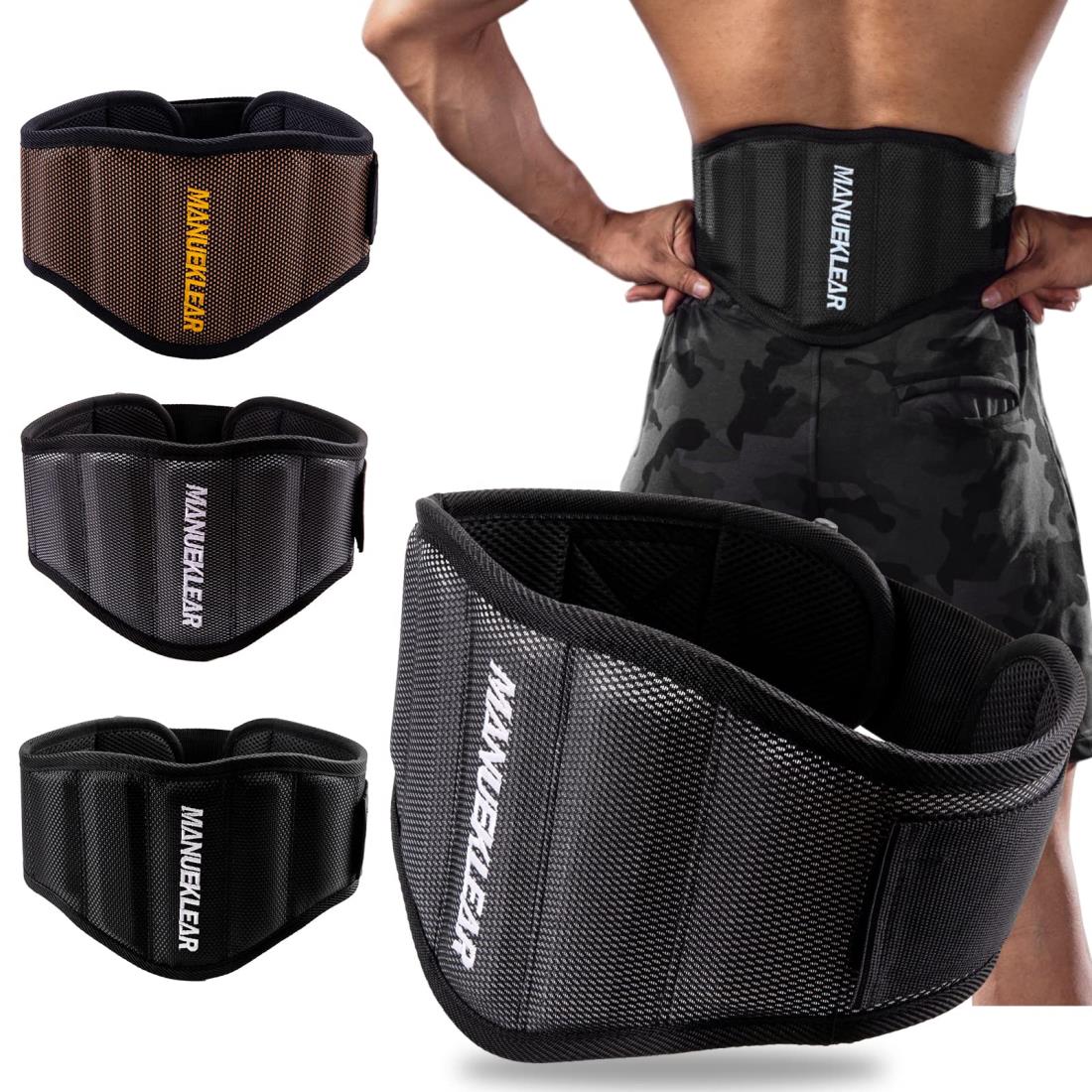 【生産終了色】Harbinger 6インチトレーニングパワーベルト【レア品】 生産終了色】Harbinger 6インチトレーニングパワーベルト【レア