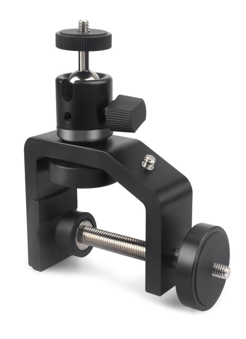 カメラ雲台I/O Port Racing Supplies カメラマウント カメラ雲台I/O Port Racing Supplies カメラマウント