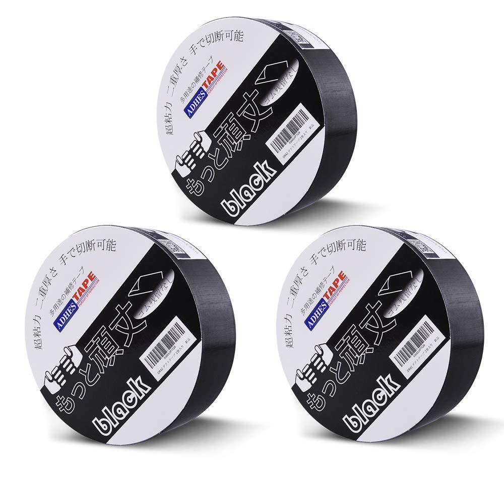 PEACEMINUSONE DUCTTAPE #1 ダクトテープ 新品未使用 楽天市場】PEACEMINUSONE PMO DUCT TAPE #1 ピースマイナスワン