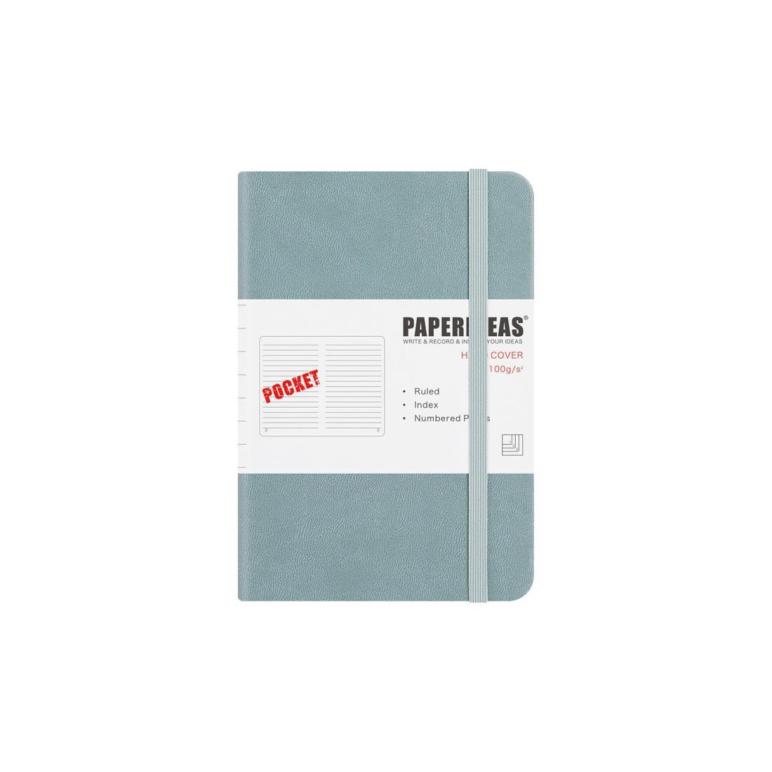 楽天市場】A-Chicot黒い紙ノート黒いノート手帳スケッチブック