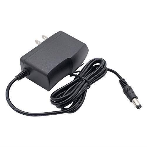 CASIOカシオ光ナビゲーション電子ピアノLK-180TV ACアダプター付!! Amazon.co.jp: Punasi Casio用の電源 光ナビゲーション PSE認証