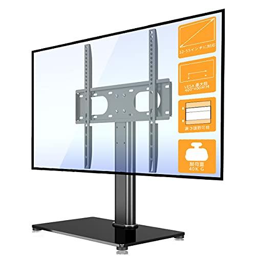 未使用 TOSHIBA REGZA 55型 スタンド 楽天市場】【純正品・新品】東芝レグザ【REGZA】液晶テレビ用の