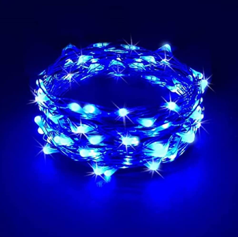 OVE LEDカーテンストリングライト W3m x H3m 1200球　2セット OVE LEDカーテンストリングライト W3m x H3m 1200球LED カーテン